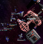 Station Shields.png