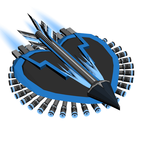 Starblast-1608658020971.png