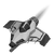 OldShip.png