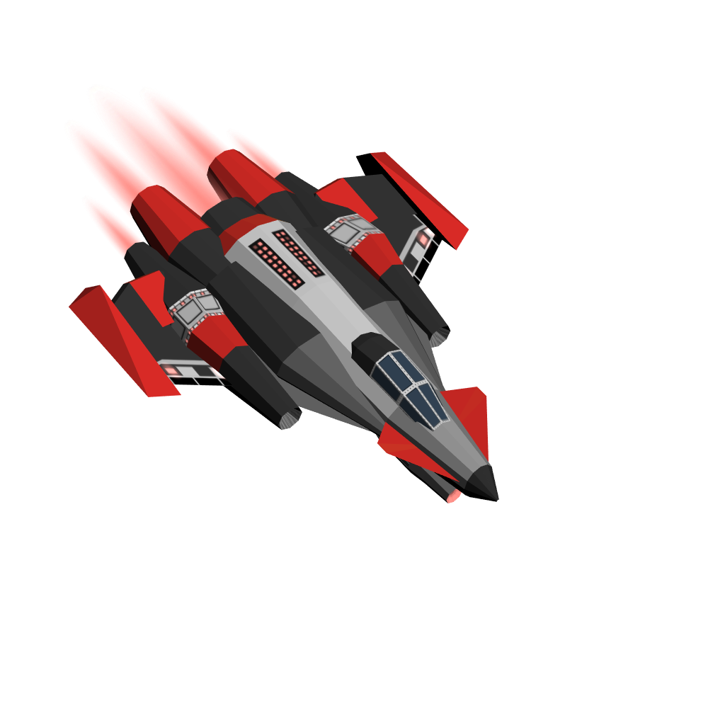 Aetos - Official Starblast Wiki