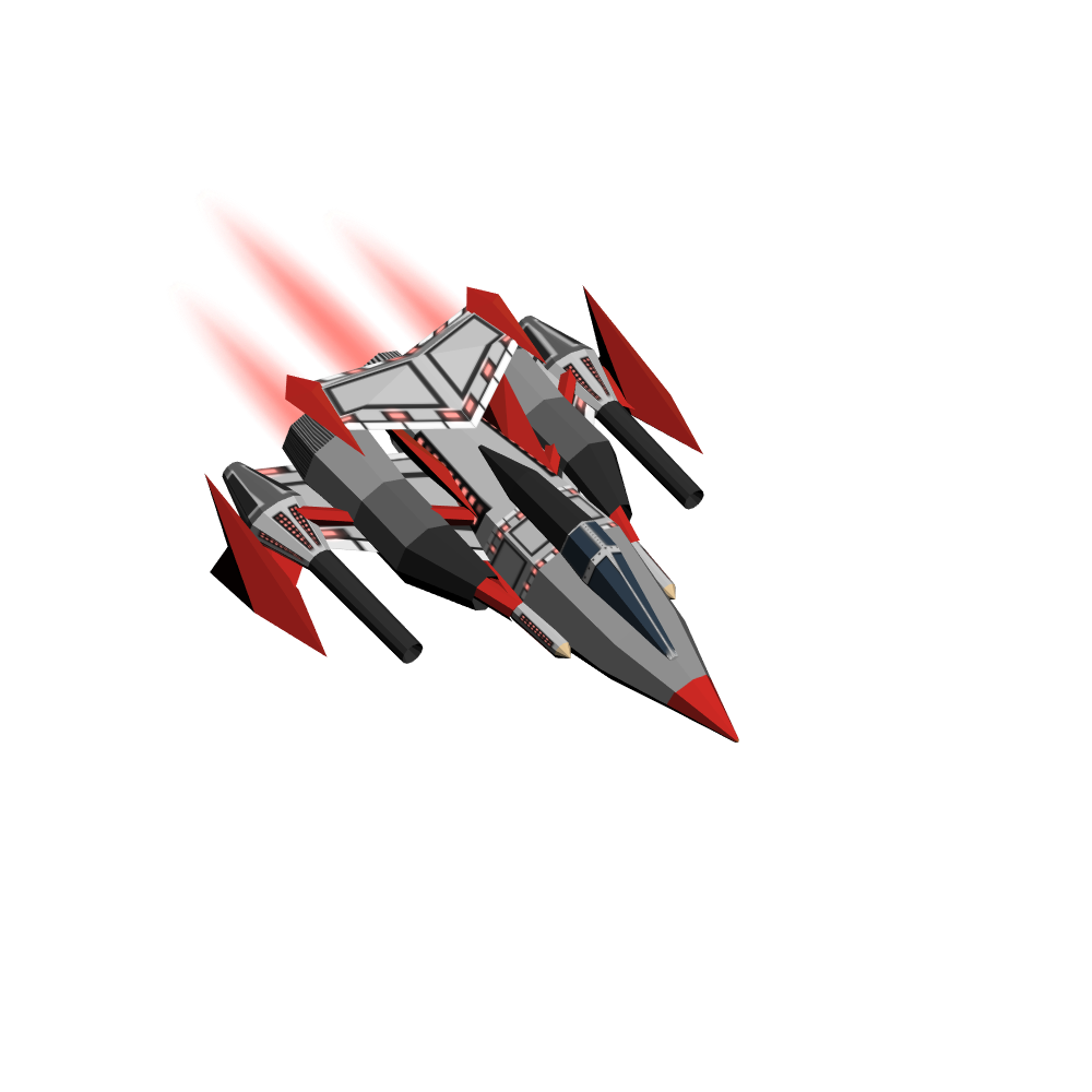 Multi-Class Ship Tree - Official Starblast Wiki