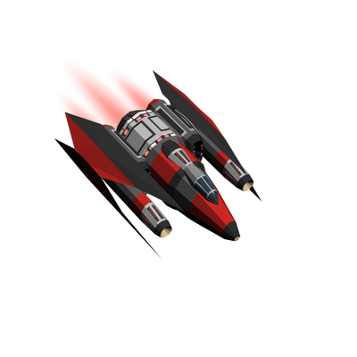 Image 2021-02-05 114033.png