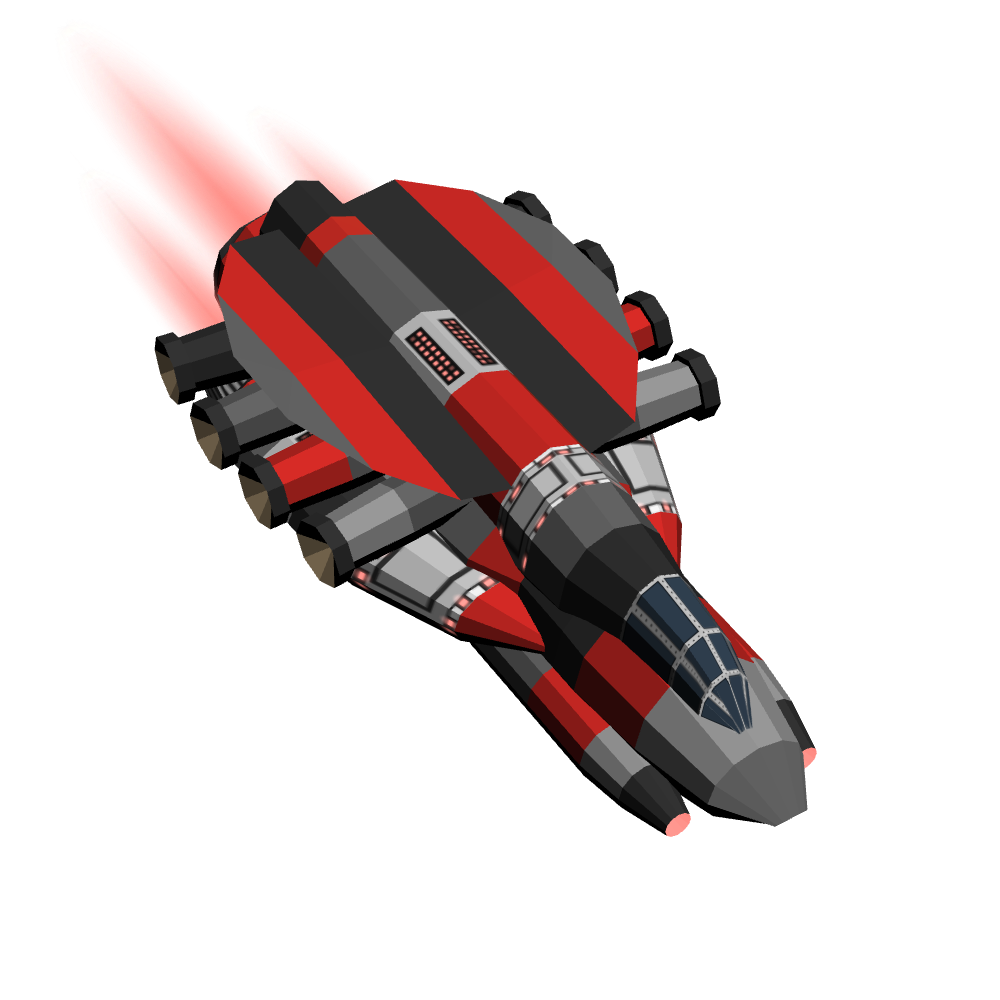 Aetos - Official Starblast Wiki