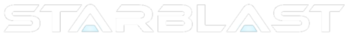 Wiki.png