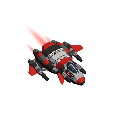 Muron.png