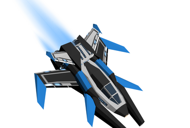 STARBLAST IO Shadow X-3 Domination : r/Starblastio