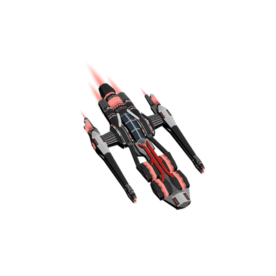 Starblast inferno.png