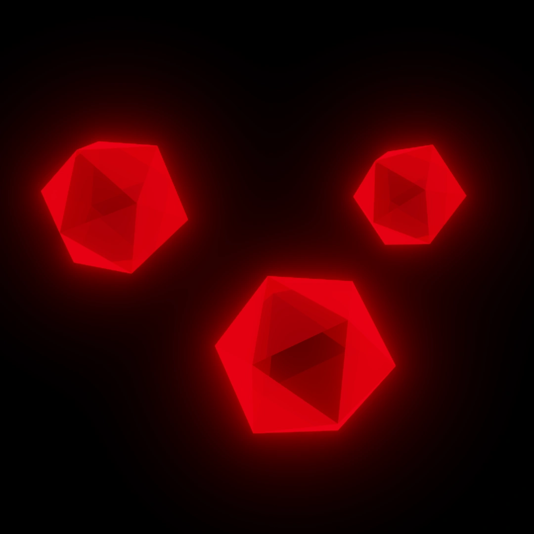 The Crystals Explanation Official Starblast Wiki