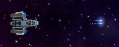 Starblast.io Multi-Class Ship Tree (MCST) Best Moments 