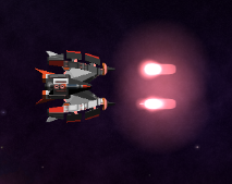 Image 2 - StarBlast - Mod DB