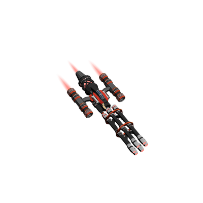 Starblast brrt.png