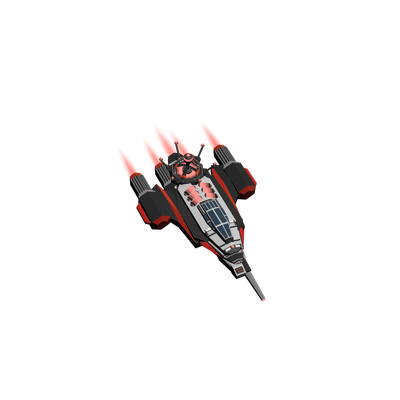 Starblast linker.png