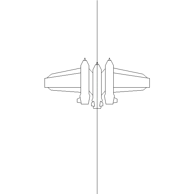 Help With Starblast Modding/Ship Editing : r/Starblastio