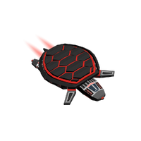 Turtle3D