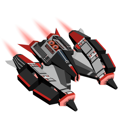 M-Defender3D.png