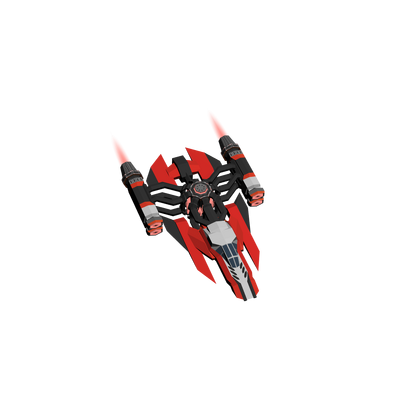 Starblast core.png