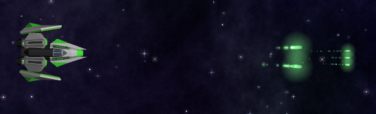 Enturium - Official Starblast Wiki