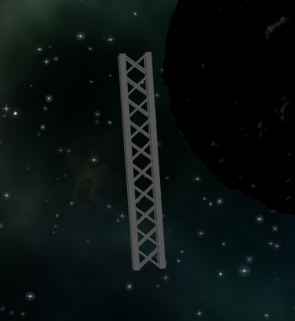 Starblast.io but I Technically WON Multiclass Ship Tree (Part 2) 