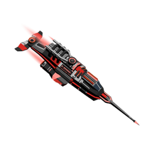Narwhal3D.png