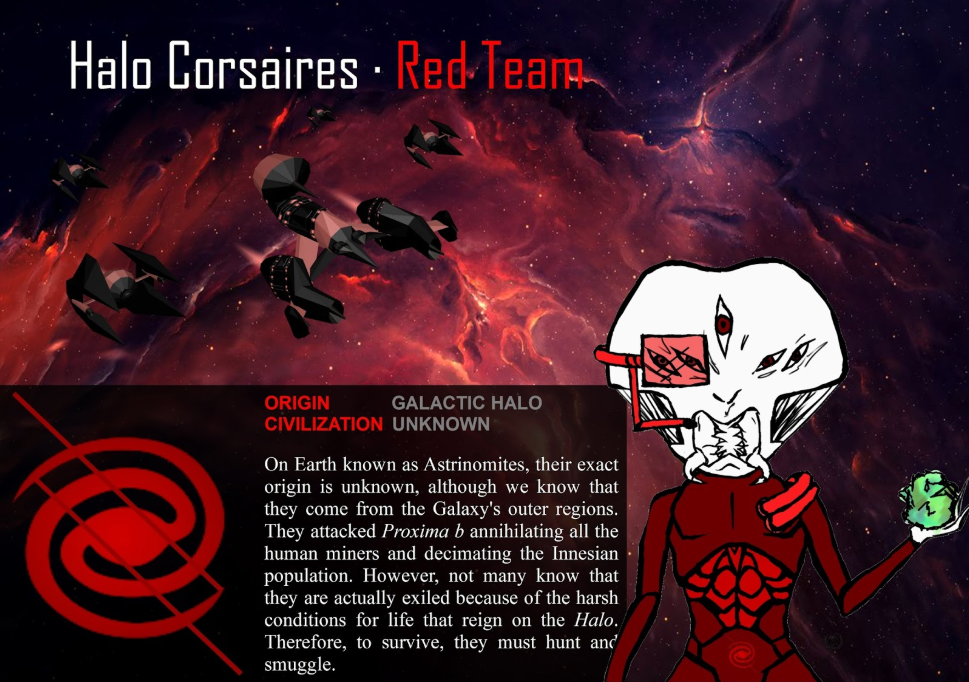 HC Info.png