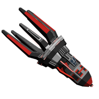 Octopus3D.png