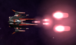 New Tier 7 ships are SO OVERPOWERED - Starblast.io 