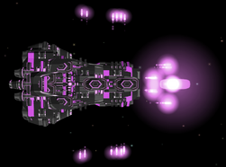 Mothership.png