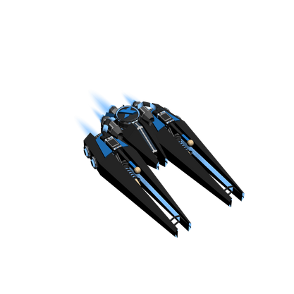 STARBLAST IO Shadow X-3 Domination : r/Starblastio
