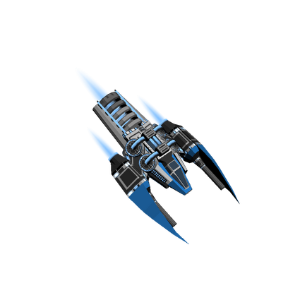 U-Afterburn3D.png