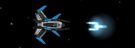 THE MARAUDER - Strong Ship T6 In Vanilla Ship Tree ( Starblast.io Team Mode  33 ) Thiện Vn 