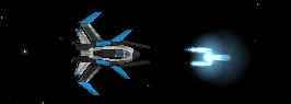 Starblast.io Marauder (Starblast .io)