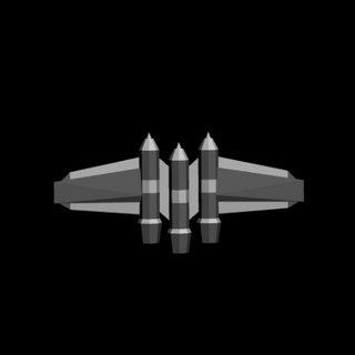 Starblast.io Ship Editor Part 1