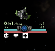 All 3 medals.png