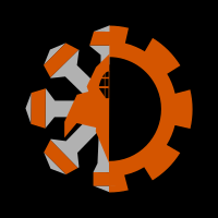 Seasonal Badge Contest - Official Starblast Wiki