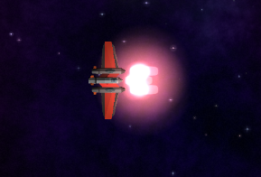 Loveship's Shipyard - Ship Repairs and Engine Tuning for Starblast.io