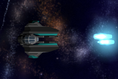 Starblast.io - Best Tier 6 Ship with no upgrades - Perhaps THE BEST tier 6  ship, the A-Speedster - 
