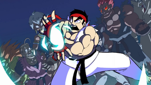Ryu vs. Ken.png