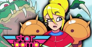 Samus.jpg