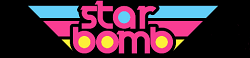 Starbomb Wiki