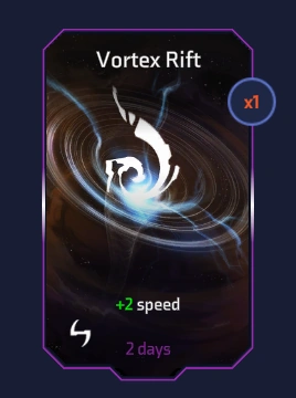 Vortex Rift | Starborne Wiki | Fandom