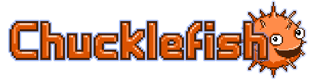 Chucklelogofinal