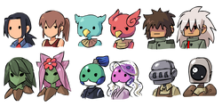 Starbound Races.png