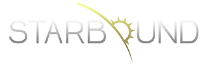 Affiliate-wordmark