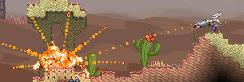 starbound custom weapon maker starbound custom weapon maker