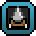 Spinneret Trophy Icon