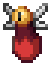 Бомба щупалец | Starbound Вики | Fandom