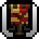 Battle Standard Icon