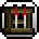 Medieval Weapon Rack Icon