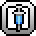 Blue Stim Pack Icon.png