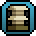 Hylotl Library Model Icon